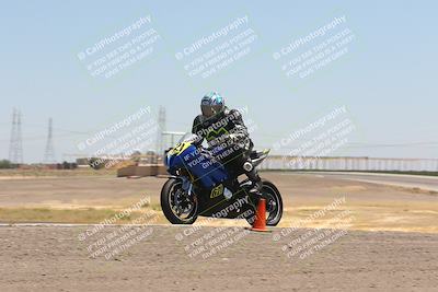 media/Jun-16-2024-Lets Ride (Sun) [[4ae6dd1f02]]/Group A/12pm (Wheelie Bump)/